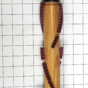 Brush Roll with Gear box