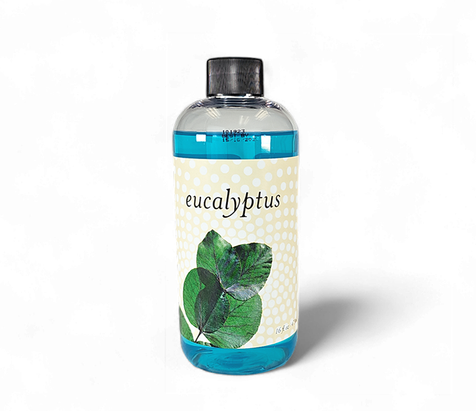 Eucalyptus_png