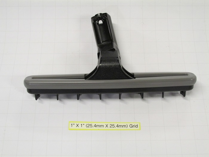 Shag tool - Image 2