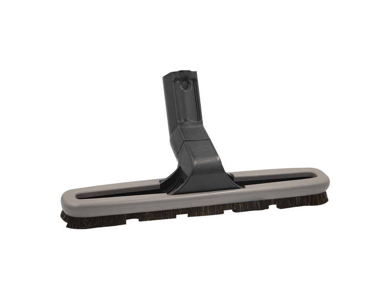 Floor Tool with Bristle - Image 3