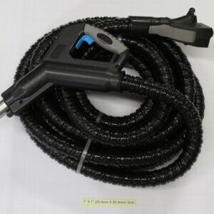 Hose SRX 30 feet