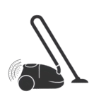 Icon-1-Vacuum