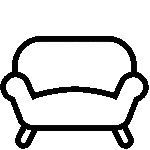 Icon-3-couch