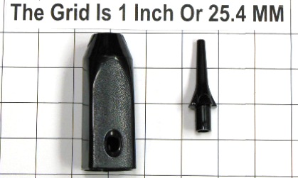 Inflator tool - Image 2