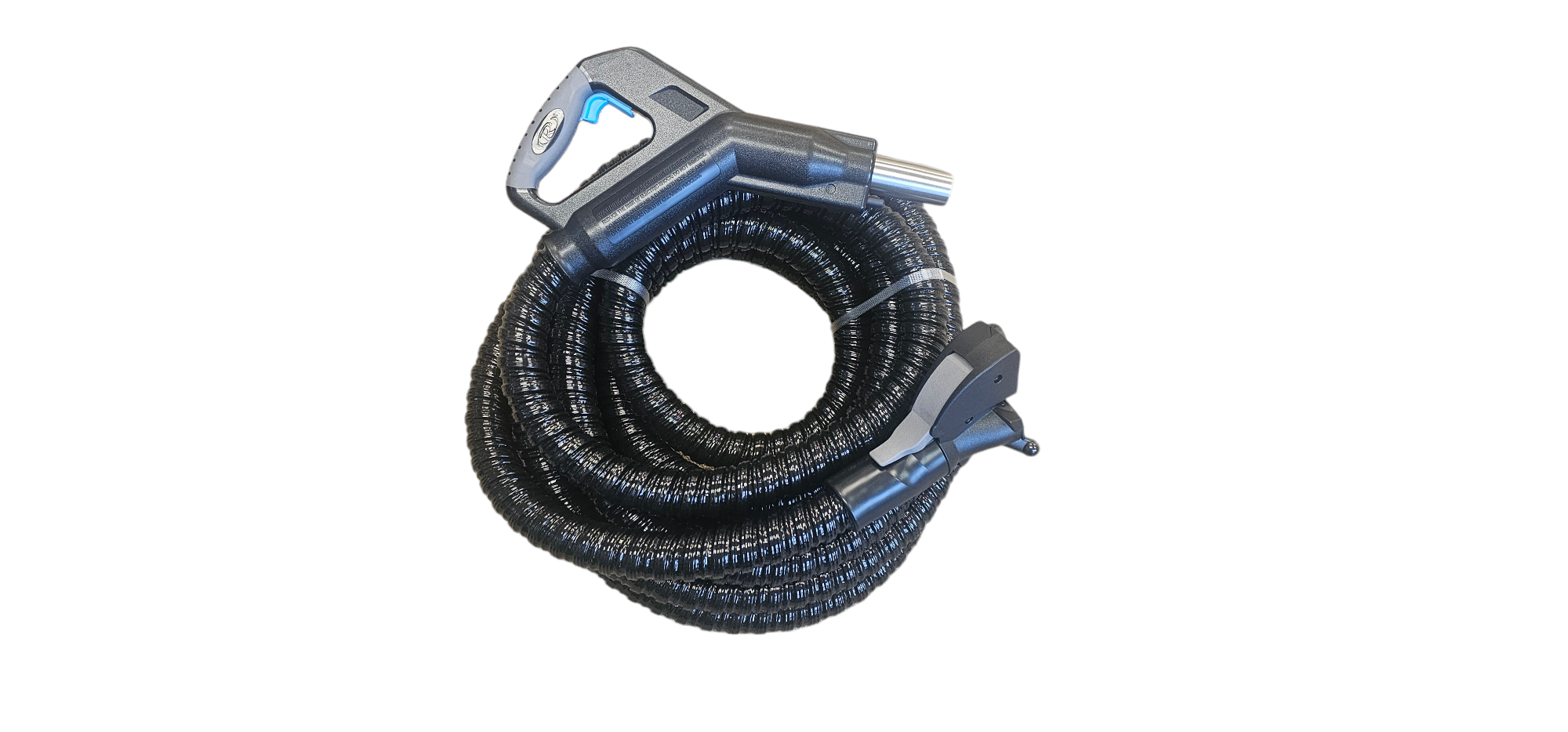 30 Feet Hose SRX