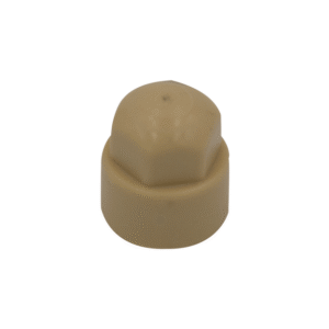 Separator Nut