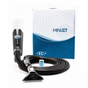 MiniJet Accessory