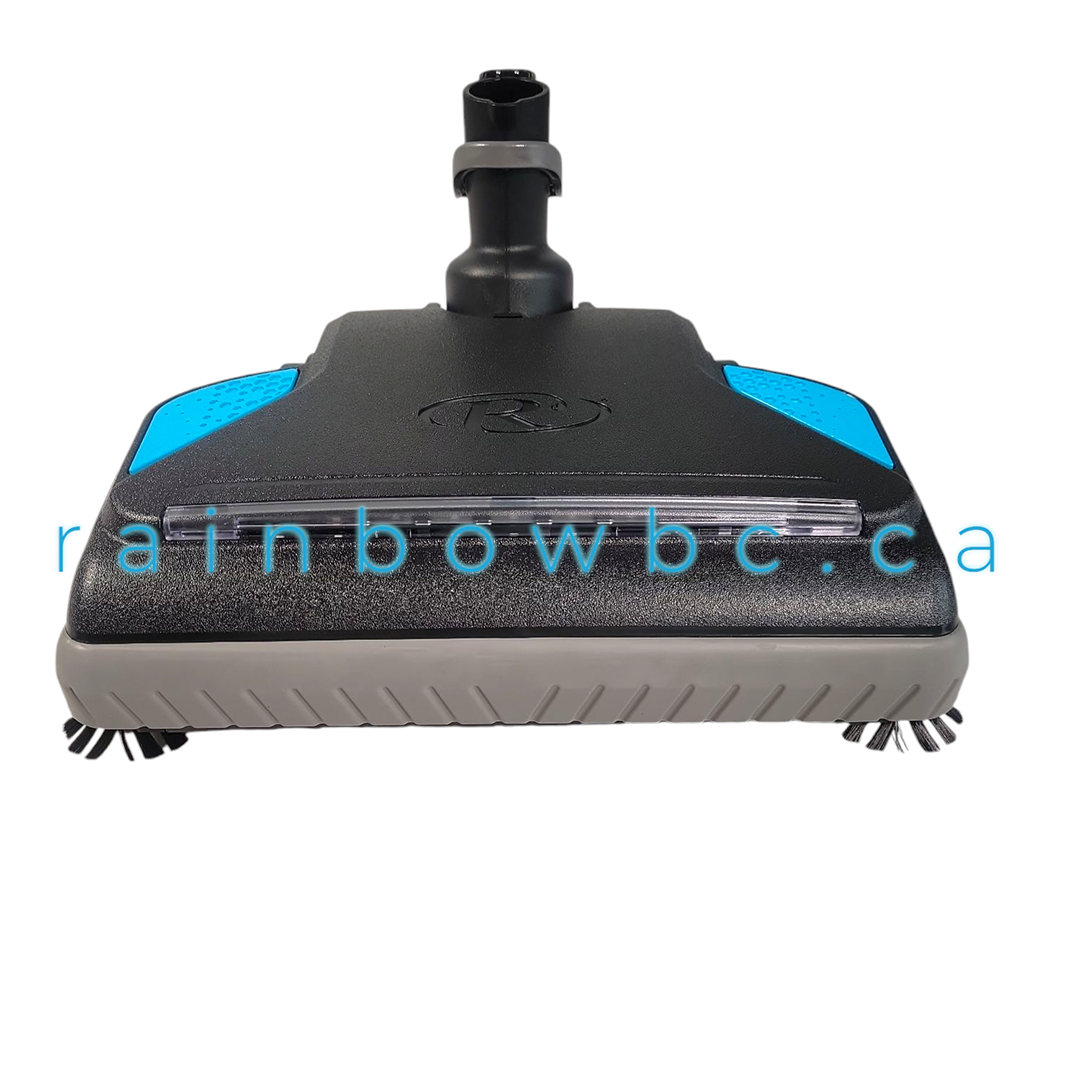 Rainbow Power Head - Image 4