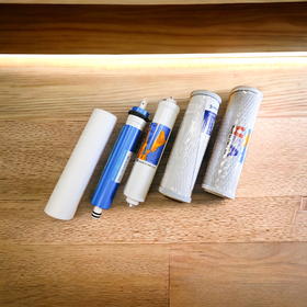 PhotoRoom-20240105_171010