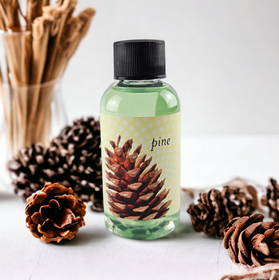 Photoroom-20240319_173732