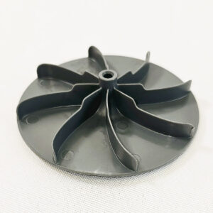 Rainmate separator base