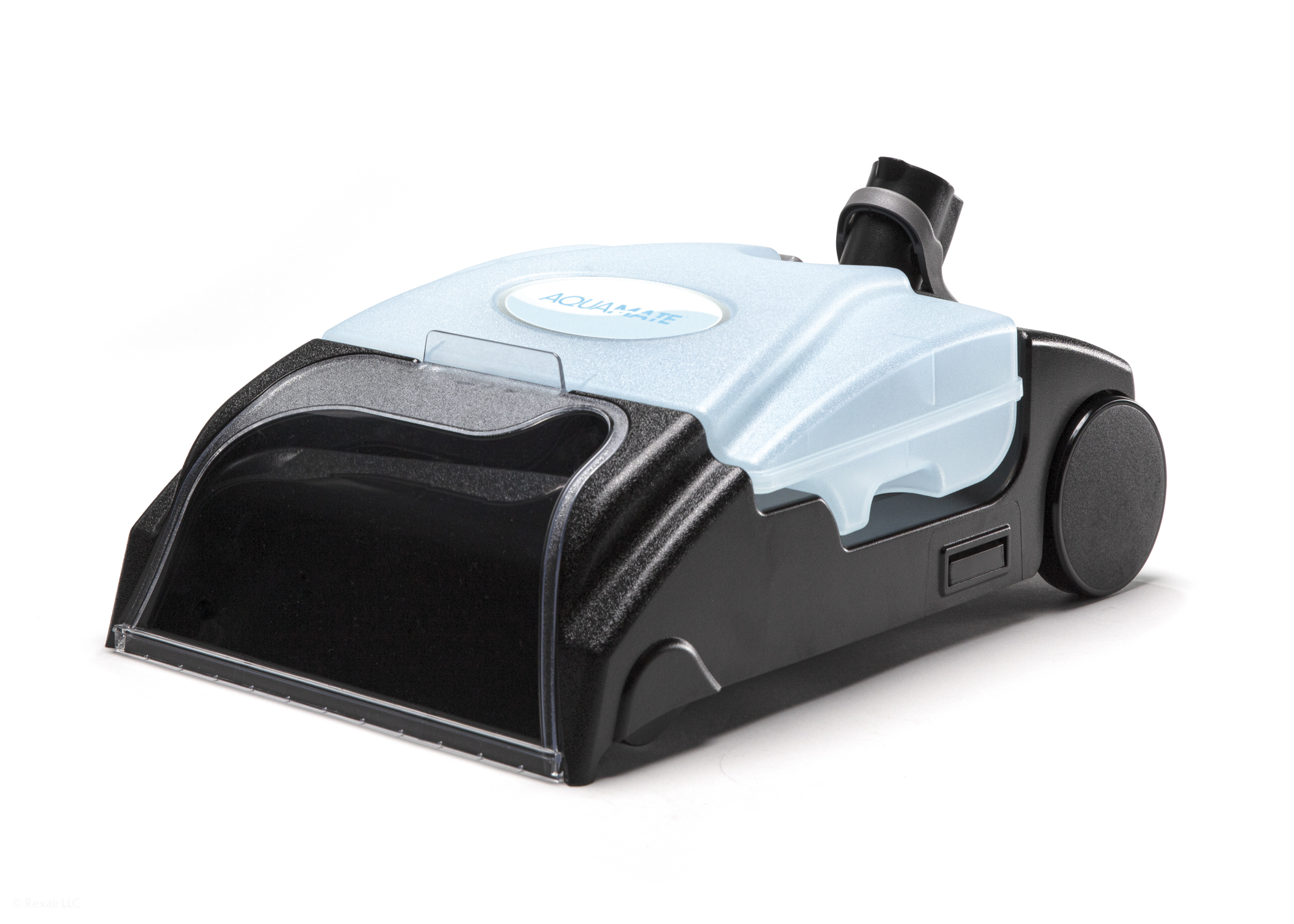 Aquamate. Carpet Shampooer.