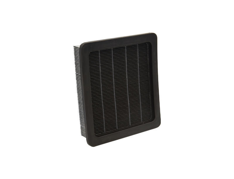 HEPA filter for SRX Model - Image 3