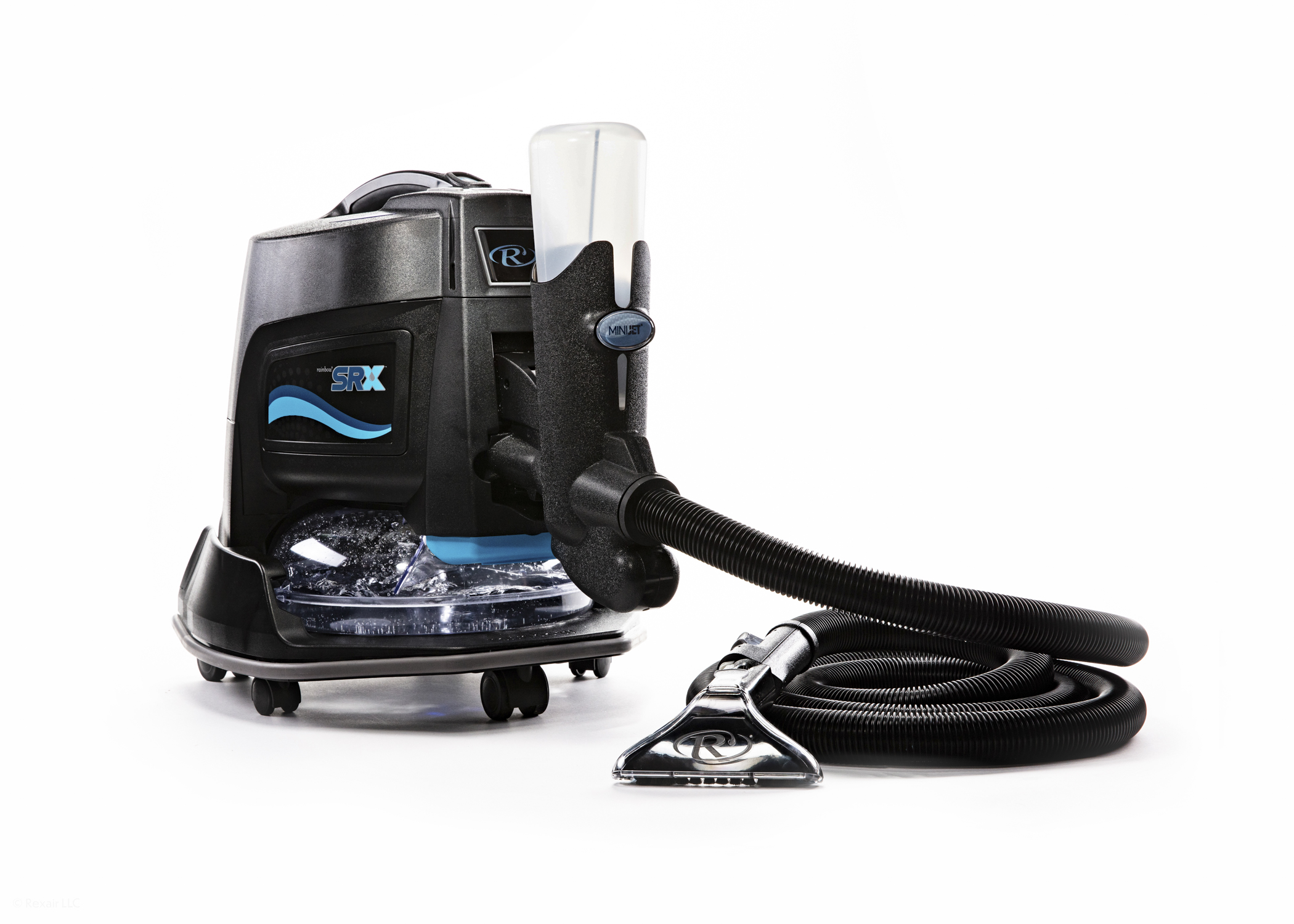 MiniJet Accessory - Image 4