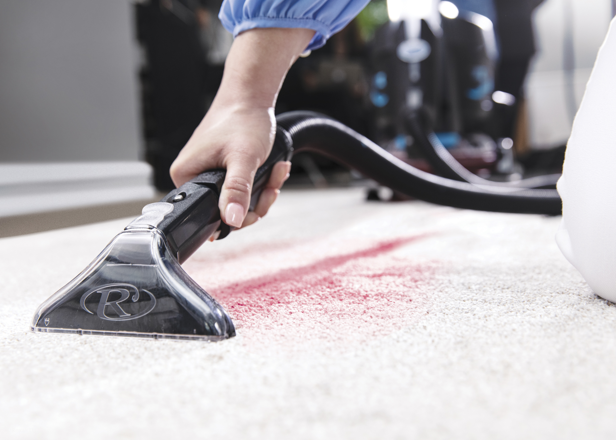 MiniJet Accessory - Image 2