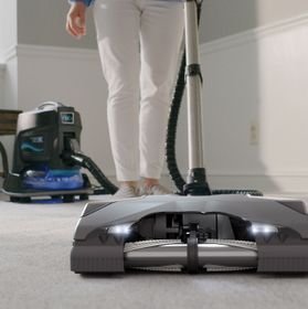 SRX-Power-Nozzle-Cutaway___serialized1