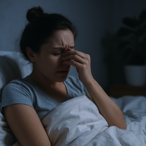 Section 3 Landing Page