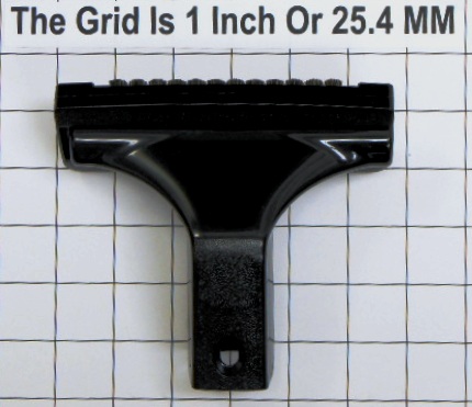 Upholstery tool - Image 2