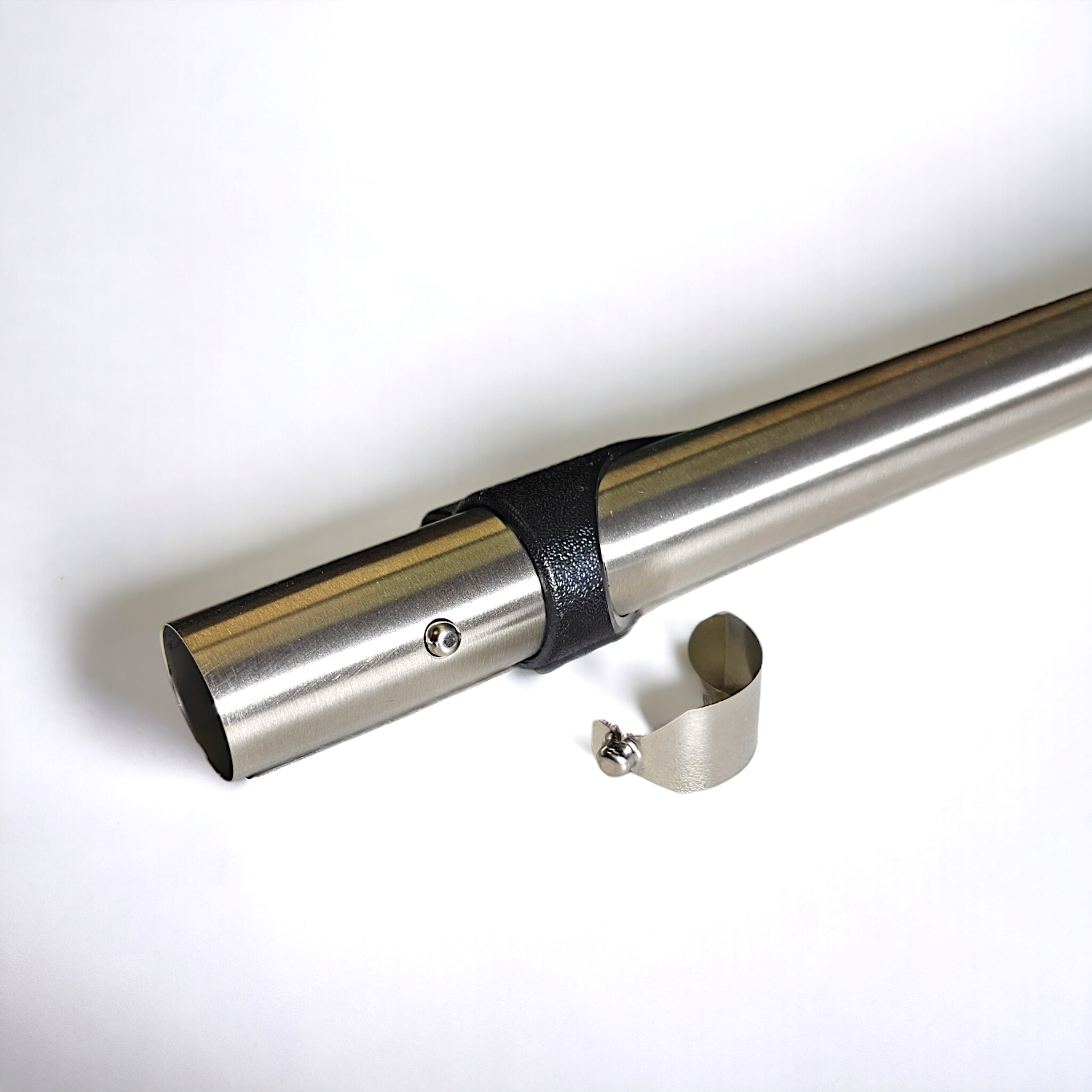 Metal Clip - Image 2