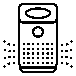 icon_2-Air-Purifier